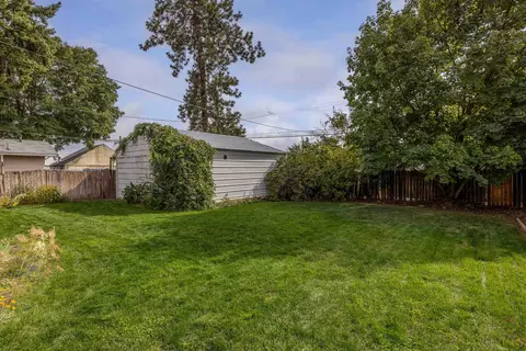 1022 Everett Ave, Spokane, WA 99207 photo 16