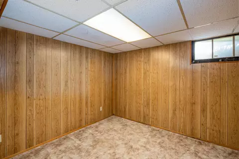 1022 Everett Ave, Spokane, WA 99207 photo 18