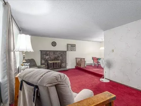 505 E Gettysburg Dr, Spokane, WA 99208 photo 4