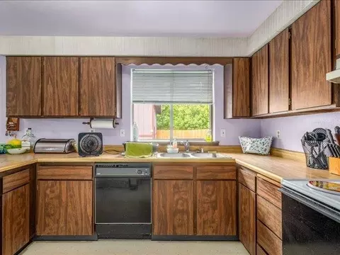 505 E Gettysburg Dr, Spokane, WA 99208 photo 6