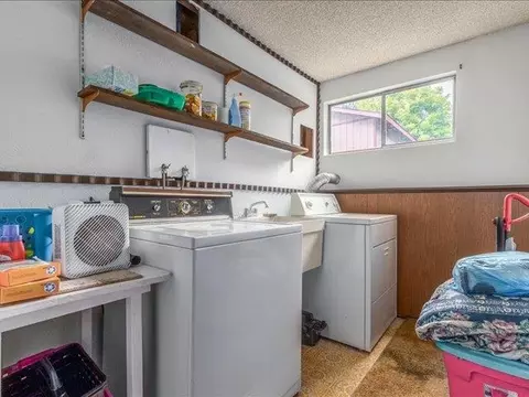 505 E Gettysburg Dr, Spokane, WA 99208 photo 15