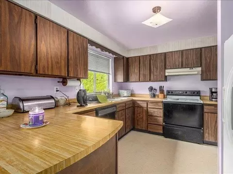 505 E Gettysburg Dr, Spokane, WA 99208 photo 5