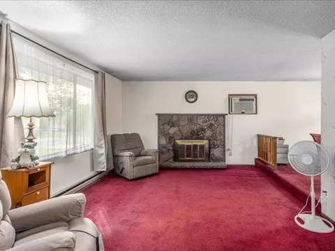 505 E Gettysburg Dr, Spokane, WA 99208 photo 3