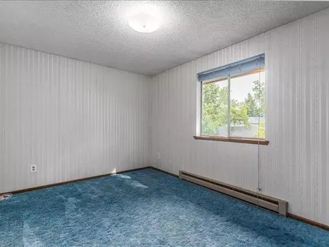 505 E Gettysburg Dr, Spokane, WA 99208 photo 12
