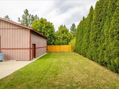 505 E Gettysburg Dr, Spokane, WA 99208 photo 18
