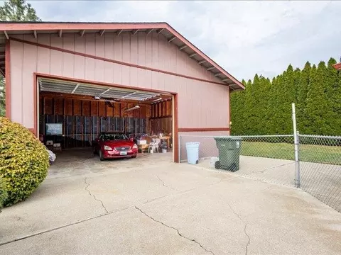 505 E Gettysburg Dr, Spokane, WA 99208 photo 21
