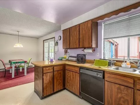 505 E Gettysburg Dr, Spokane, WA 99208 photo 7