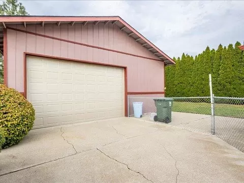 505 E Gettysburg Dr, Spokane, WA 99208 photo 20