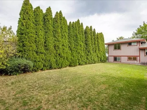 505 E Gettysburg Dr, Spokane, WA 99208 photo 25