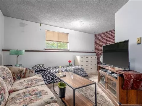 505 E Gettysburg Dr, Spokane, WA 99208 photo 13