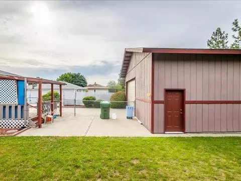 505 E Gettysburg Dr, Spokane, WA 99208 photo 23