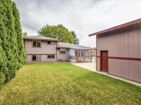 505 E Gettysburg Dr, Spokane, WA 99208 photo 24