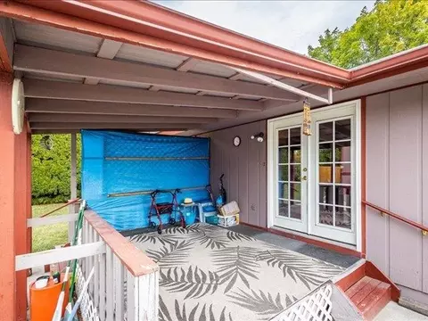 505 E Gettysburg Dr, Spokane, WA 99208 photo 17