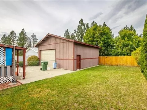 505 E Gettysburg Dr, Spokane, WA 99208 photo 19