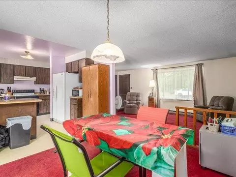 505 E Gettysburg Dr, Spokane, WA 99208 photo 9