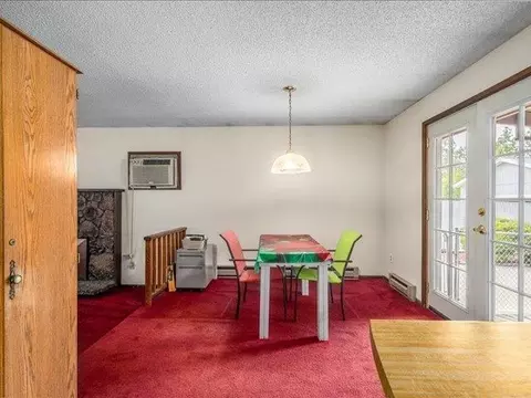 505 E Gettysburg Dr, Spokane, WA 99208 photo 8