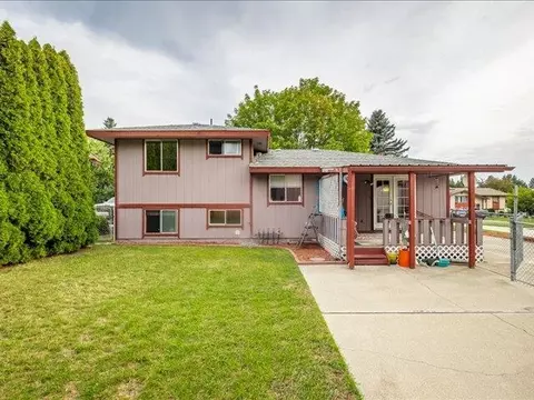 505 E Gettysburg Dr, Spokane, WA 99208 photo 16