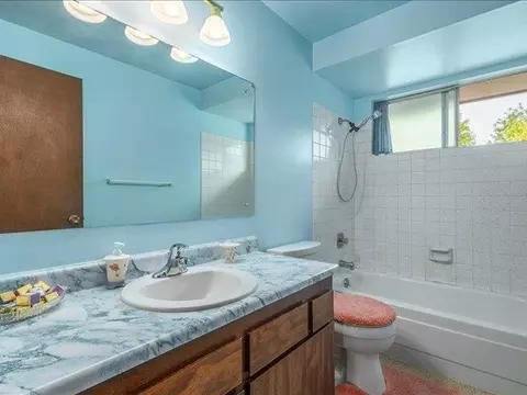 505 E Gettysburg Dr, Spokane, WA 99208 photo 11