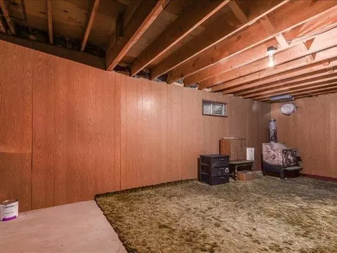 505 E Gettysburg Dr, Spokane, WA 99208 photo 14