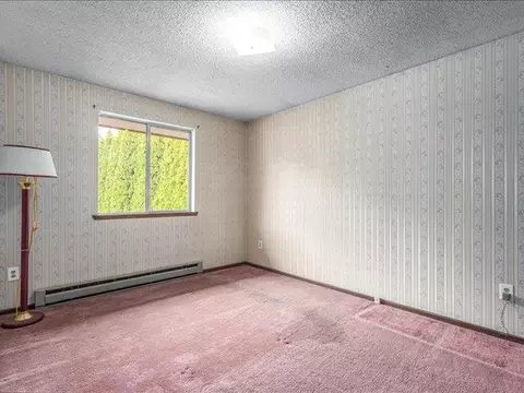 505 E Gettysburg Dr, Spokane, WA 99208 photo 10