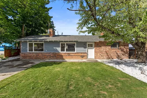 7107 E 3rd Ave, Spokane Valley, WA 99212 photo 2