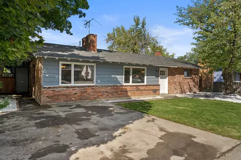 7107 E 3rd Ave, Spokane Valley, WA 99212