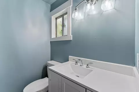 7107 E 3rd Ave, Spokane Valley, WA 99212 photo 12