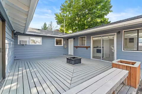 7107 E 3rd Ave, Spokane Valley, WA 99212 photo 27