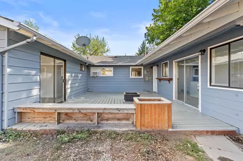 7107 E 3rd Ave, Spokane Valley, WA 99212 photo 28
