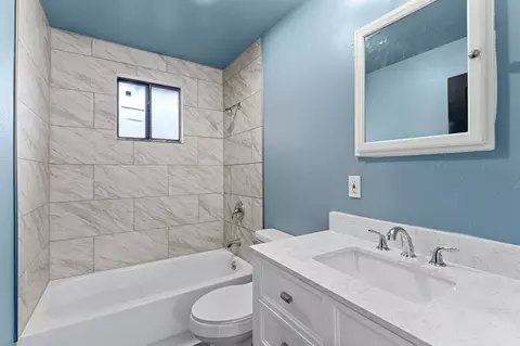 7107 E 3rd Ave, Spokane Valley, WA 99212 photo 13