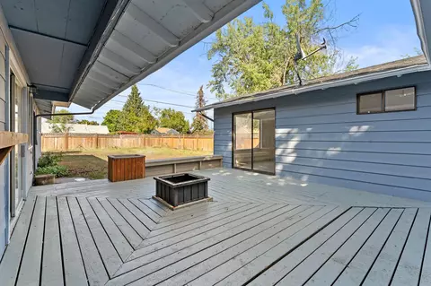 7107 E 3rd Ave, Spokane Valley, WA 99212 photo 29