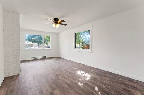 7107 E 3rd Ave, Spokane Valley, WA 99212 photo 10