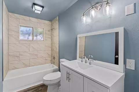 7107 E 3rd Ave, Spokane Valley, WA 99212 photo 18