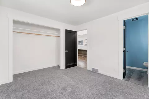 7107 E 3rd Ave, Spokane Valley, WA 99212 photo 16