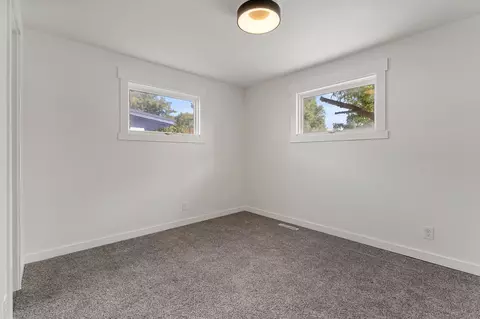 7107 E 3rd Ave, Spokane Valley, WA 99212 photo 14