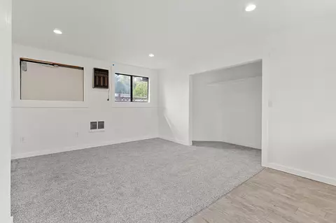 7107 E 3rd Ave, Spokane Valley, WA 99212 photo 15