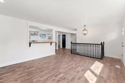 7107 E 3rd Ave, Spokane Valley, WA 99212 photo 6