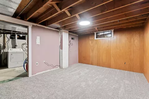 7107 E 3rd Ave, Spokane Valley, WA 99212 photo 25