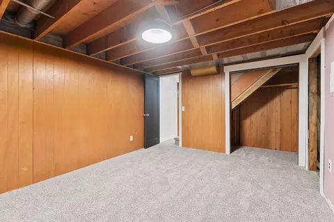 7107 E 3rd Ave, Spokane Valley, WA 99212 photo 23