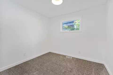 7107 E 3rd Ave, Spokane Valley, WA 99212 photo 11