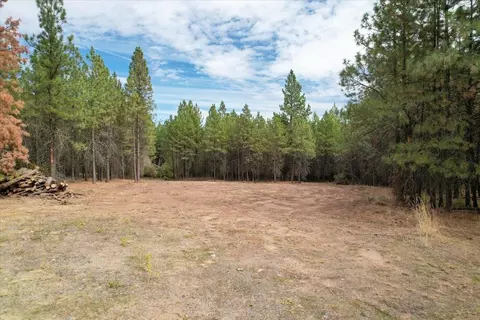 Nnn W Thomas Mallen Rd, Cheney, WA 99004