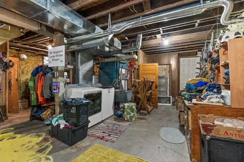 527 E 7th Ave, Spokane, WA 99202 photo 27