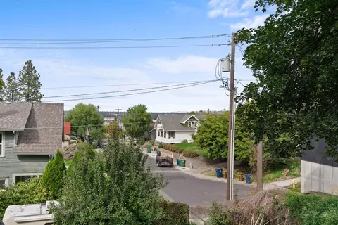 527 E 7th Ave, Spokane, WA 99202 photo 30