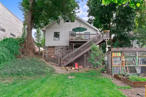 527 E 7th Ave, Spokane, WA 99202 photo 31