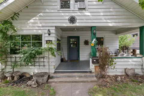 527 E 7th Ave, Spokane, WA 99202 photo 3