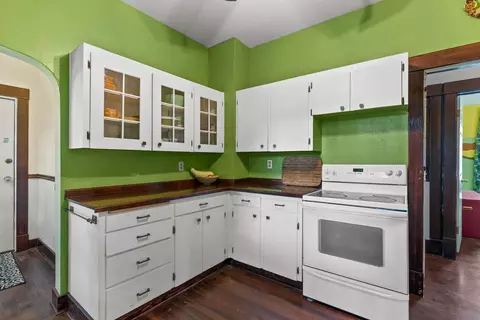527 E 7th Ave, Spokane, WA 99202 photo 12