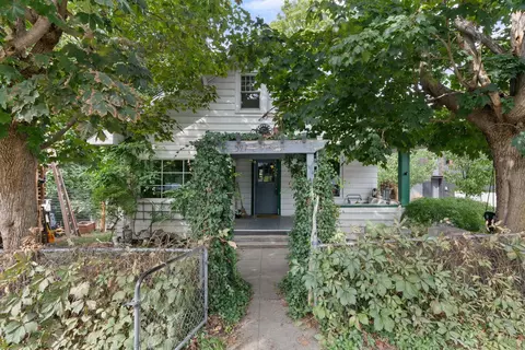 527 E 7th Ave, Spokane, WA 99202
