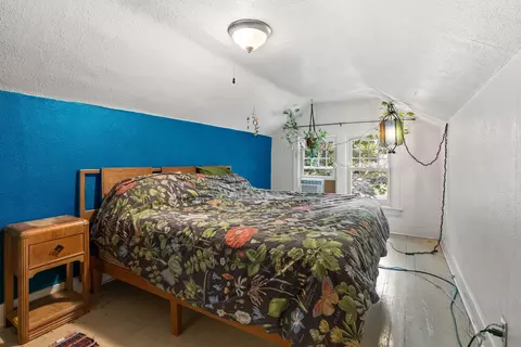 527 E 7th Ave, Spokane, WA 99202 photo 23