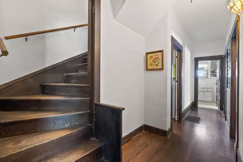527 E 7th Ave, Spokane, WA 99202 photo 18