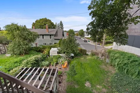 527 E 7th Ave, Spokane, WA 99202 photo 29